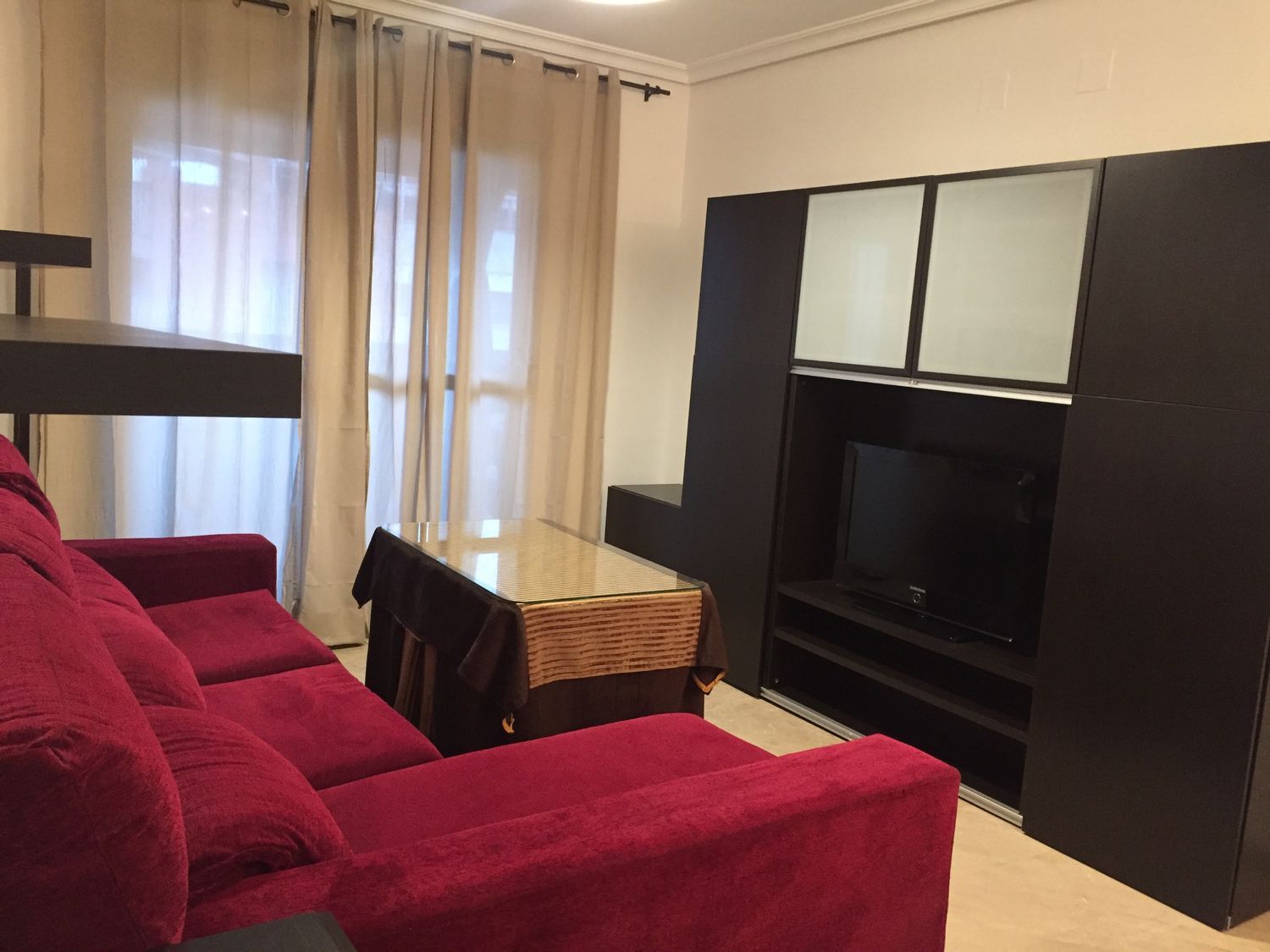 Piso en calle Ares, 4 - Foto 3