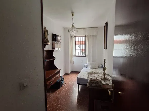 Piso en Plaza San Martín, 3, Encarnación-Las Setas - Foto 17