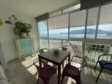 Piso en  Avinguda de la Costa Blanca - Foto 6