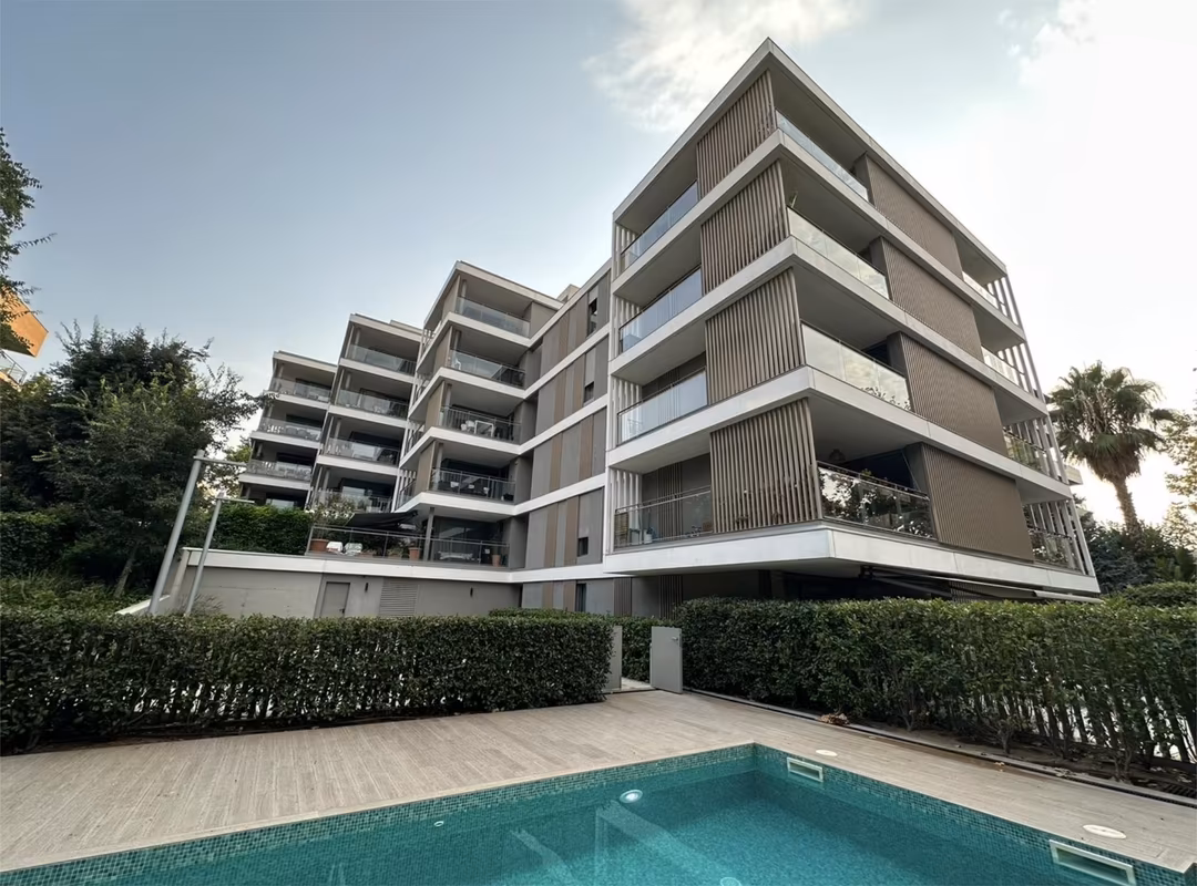 Piso en  Carrer de Josep de Peray 5 - Foto 4