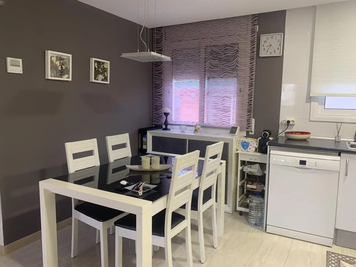 Apartamento en  Carretera Barcelona 97 - Foto 4