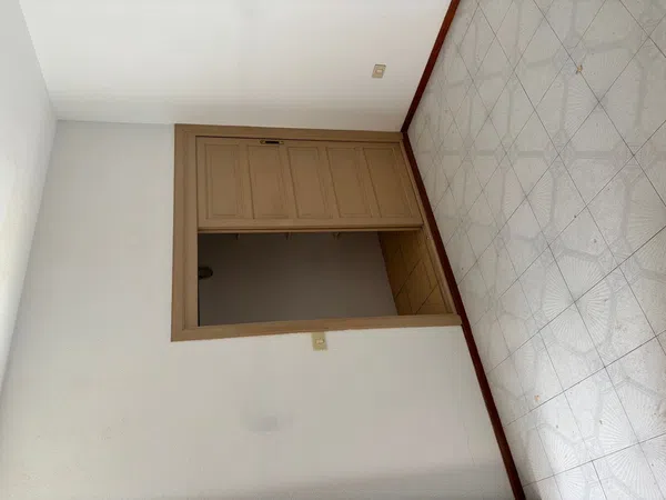 Casa independiente en calle de la Te, 13 - Foto 4