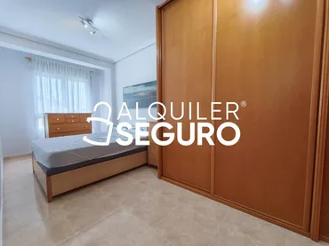 Piso en  Orihuela - Foto 22