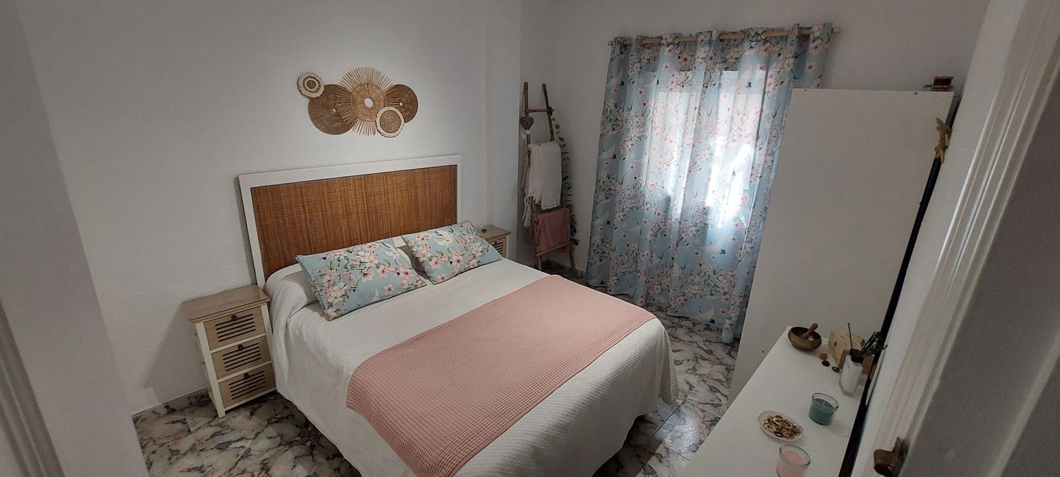 Piso en Villegas - Los Príncipes - Foto 19