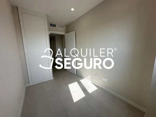 Piso en Calle de la Borrasca, Safranar - Foto 12