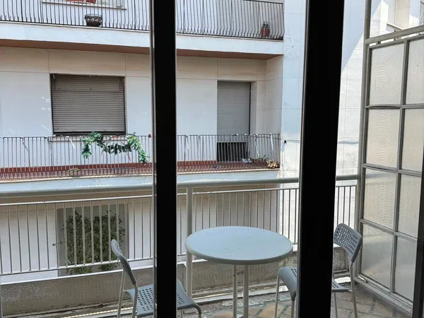 Piso en Calle Eduardo Lucena, 5, Centro - Foto 2
