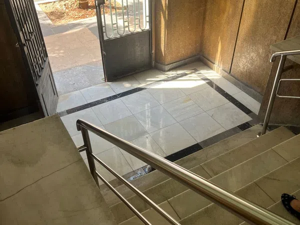 Piso en Calle Aurora, 7, Cuatro de Marzo, Cuatro de Marzo - Foto 5