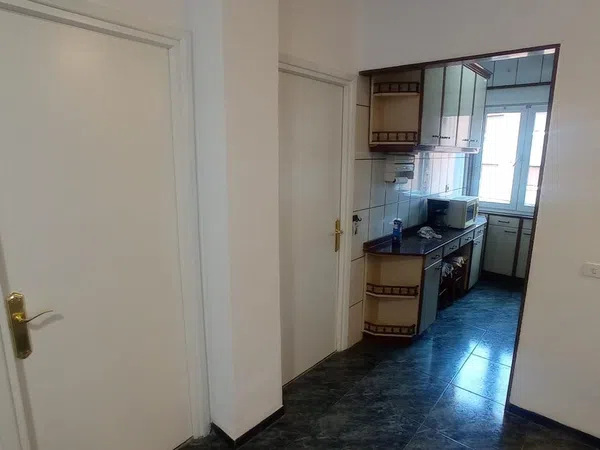 Piso en Cotayo, 16, Carbayin-Lieres-Valdesoto, Carbayin-Lieres-Valdesoto - Foto 36