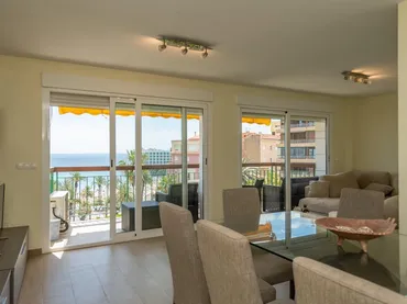 Piso en Alicante / Alacant - Foto 18