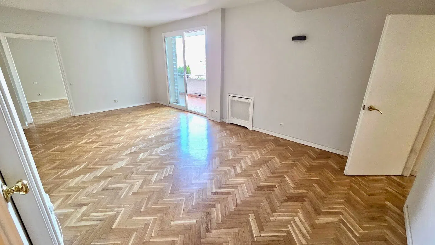 Piso - Foto 5