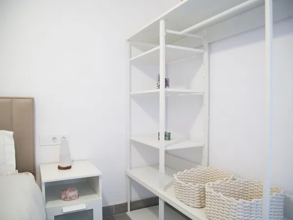 Casa independiente en camino de Valdeurraca, 29 - Foto 7