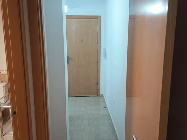 Piso en Calle Europa Edificio Cajamar s/n - Foto 17