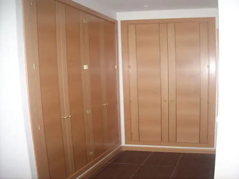 Apartamento en  Avenida Séptima 34 - Foto 16