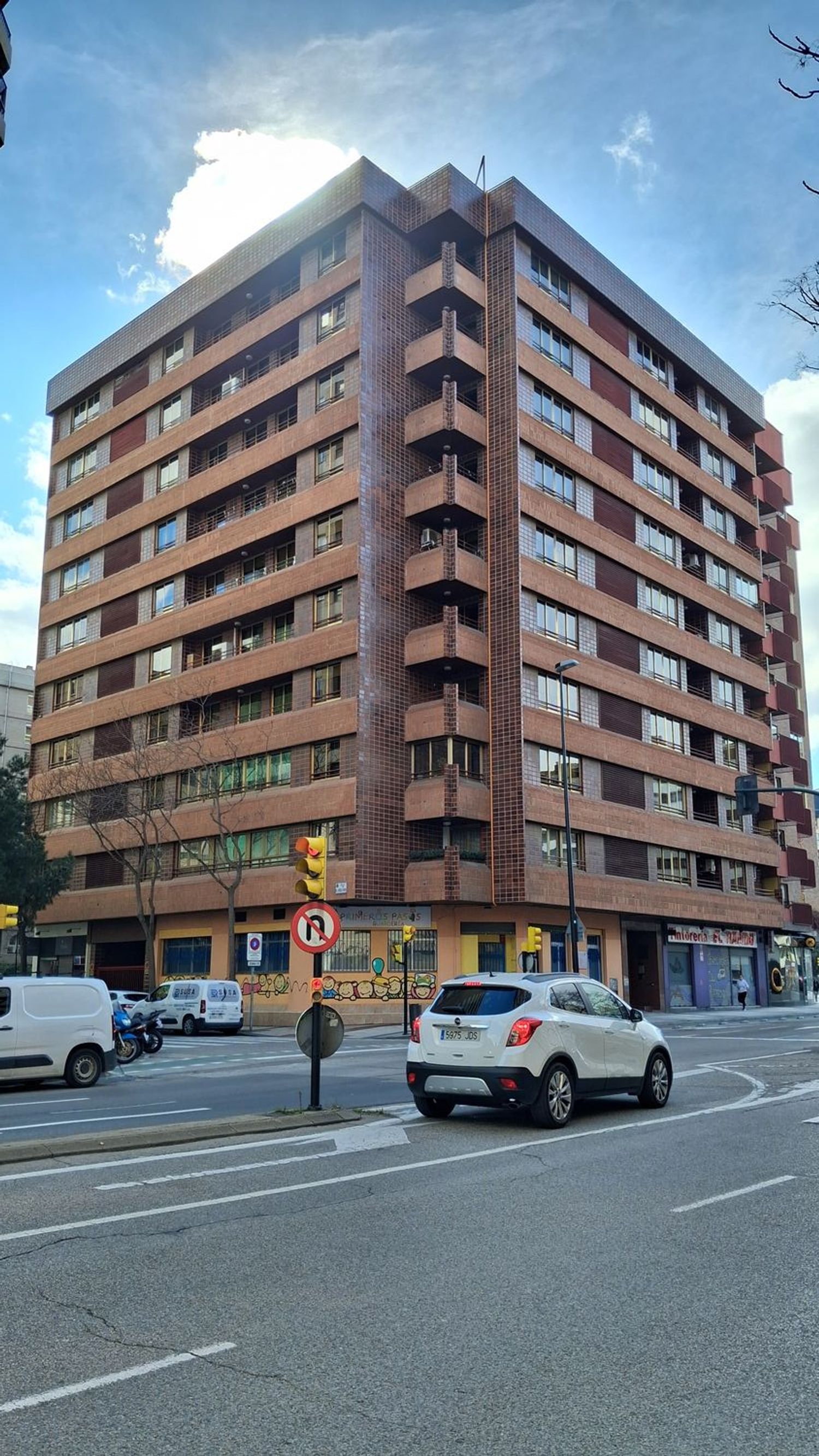 Piso en Camino de las Torres, 31 - Foto 31