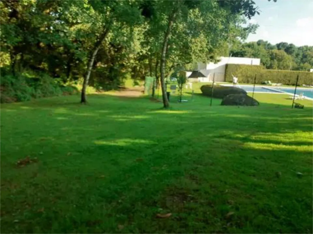 Casa adosada en Santiago de Compostela - Foto 29