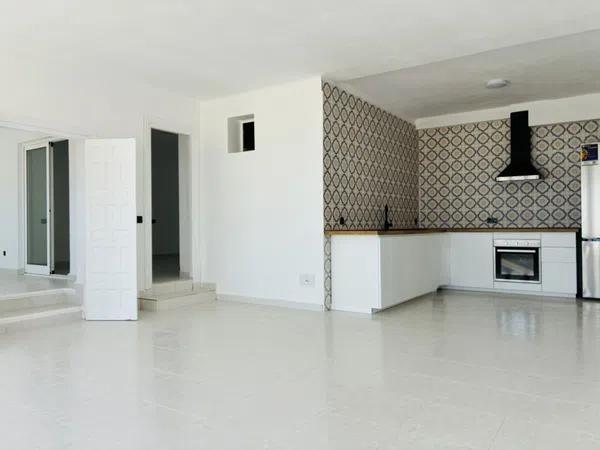 Piso en Mojácar Pueblo - Foto 4