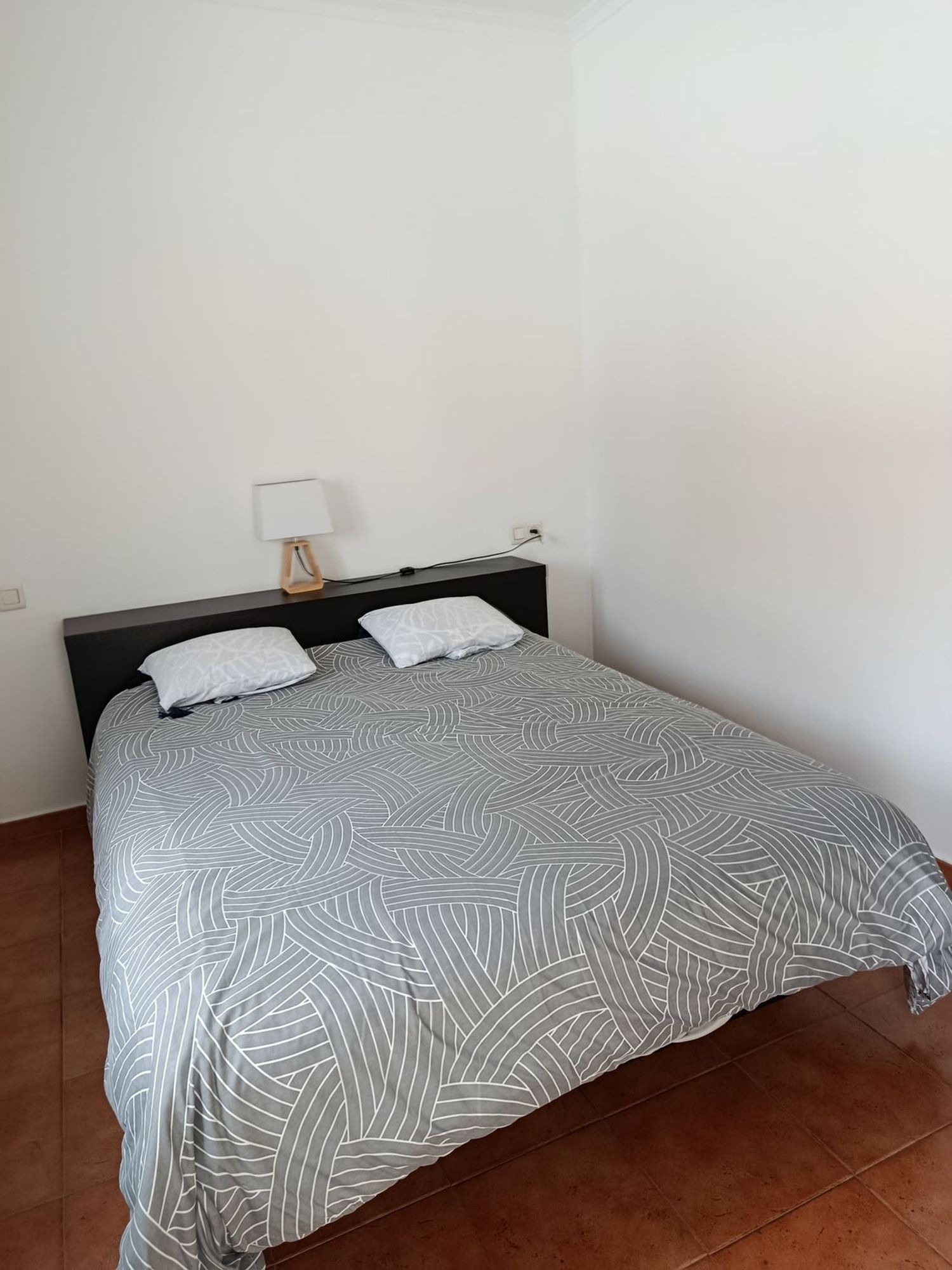 Chalet adosado en Avenida de los Reyes Católicos, 59 - Foto 29
