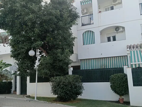 Piso en Calle Jorge Manrique, 1, Rodeo Alto-Guadaiza-La Campana - Foto 27