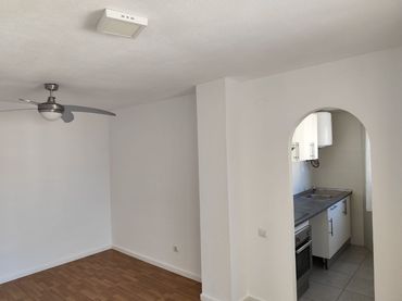 Piso en  Avinguda del Far 38 - Foto 7
