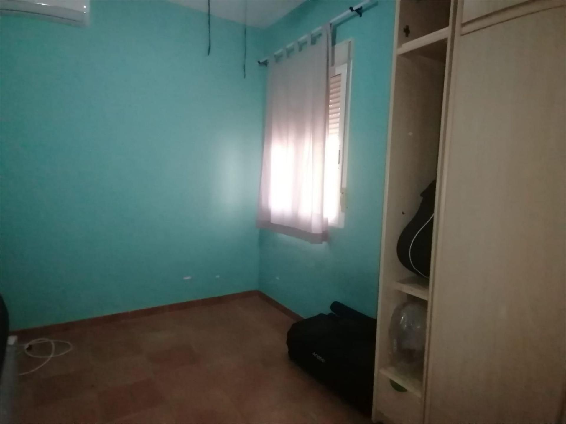 Piso en  Urbanizacion la Barquera 227 - Foto 15