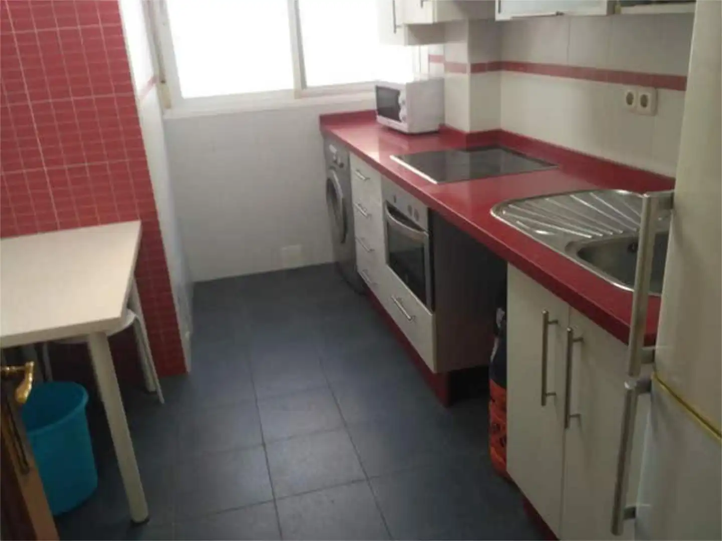 Piso en Victoria - Foto 4
