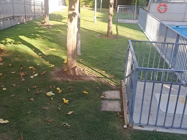 Piso en Calle Río Júcar, 14 - Foto 26