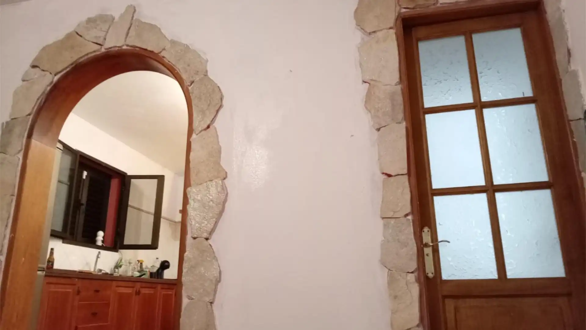 Chalet en  Calle Tres Acequias 27 - Foto 12