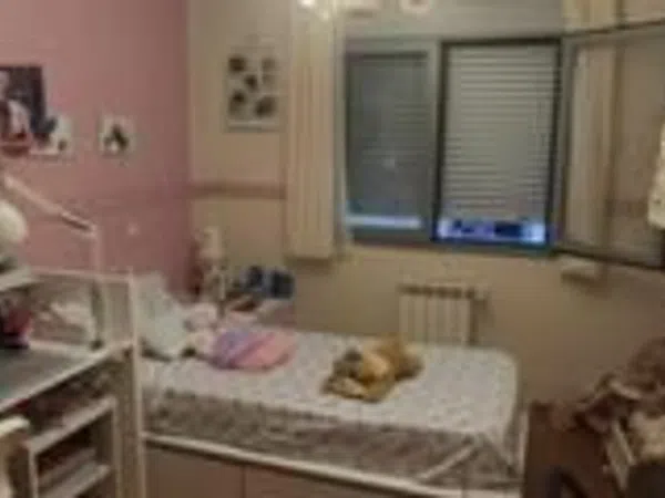 Piso en avenida de Francia, 2 - Foto 12