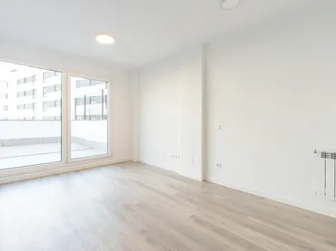 Piso en  N/A - Foto 1