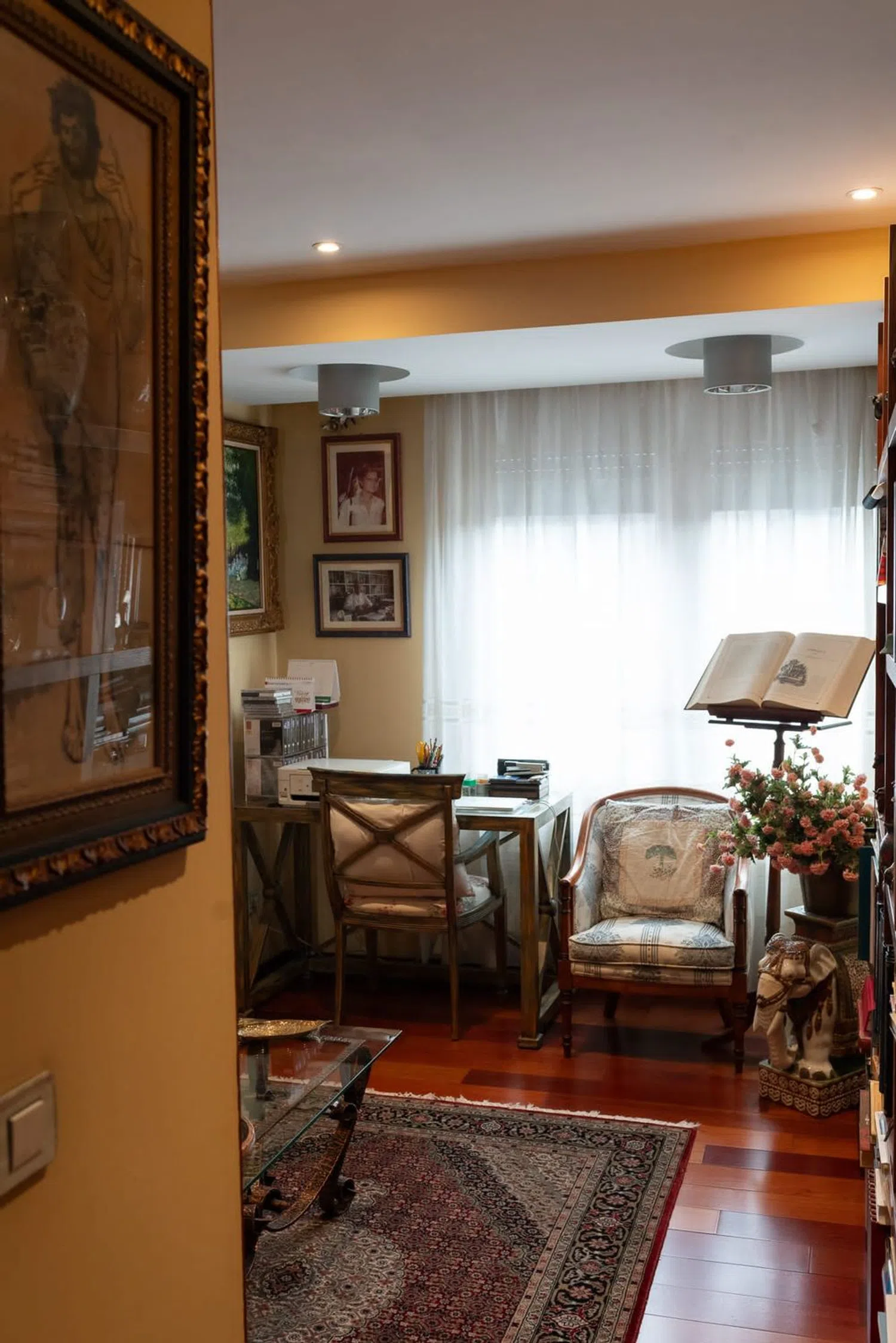 Piso en Barrio Nueva España - Foto 21