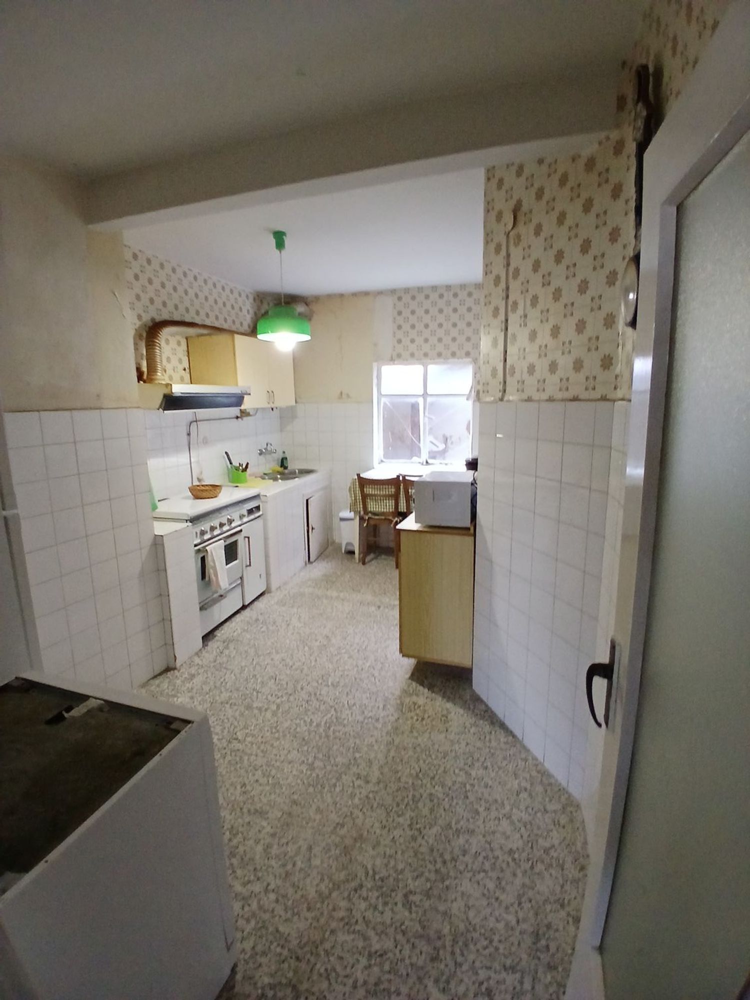 Casa o chalet independiente en Calle de Fermoselle, 1 - Foto 4