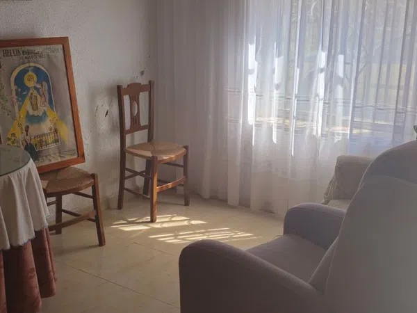 Casa de pueblo en Calle Diseminados, 474 - Foto 20