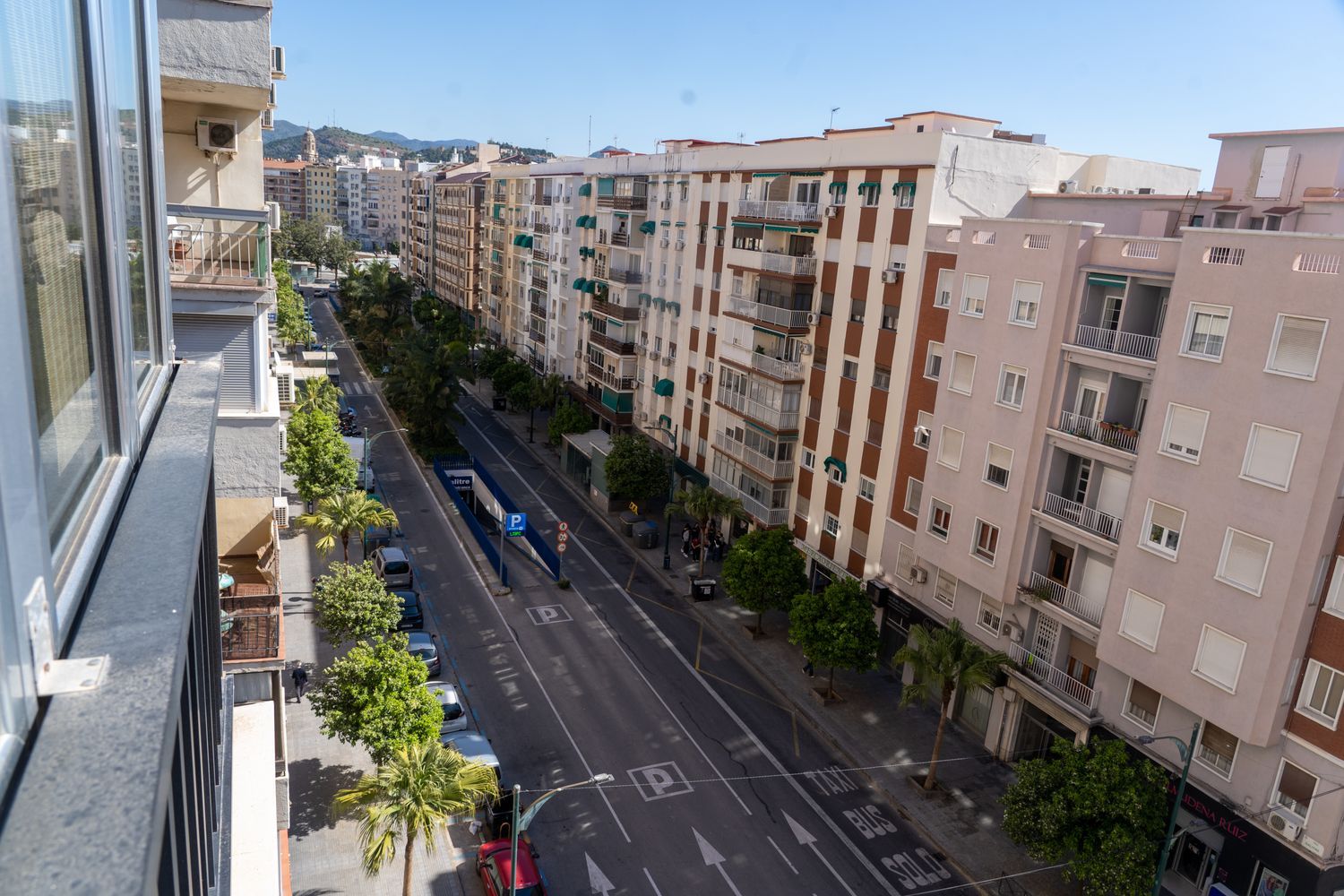 Piso en calle Salitre, 26 - Foto 21