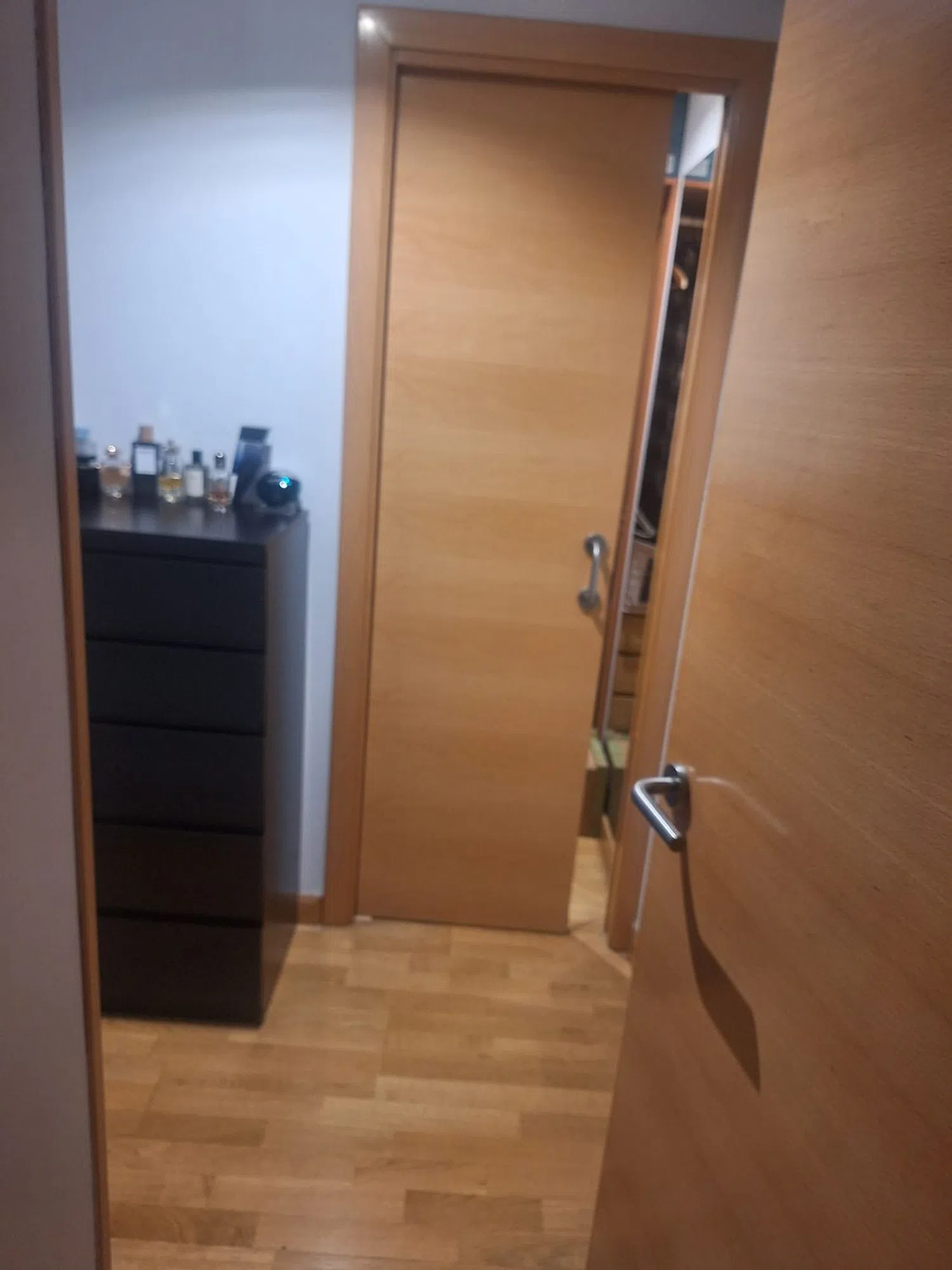 Piso en calle de Villamayor de Santiago, 11 - Foto 6