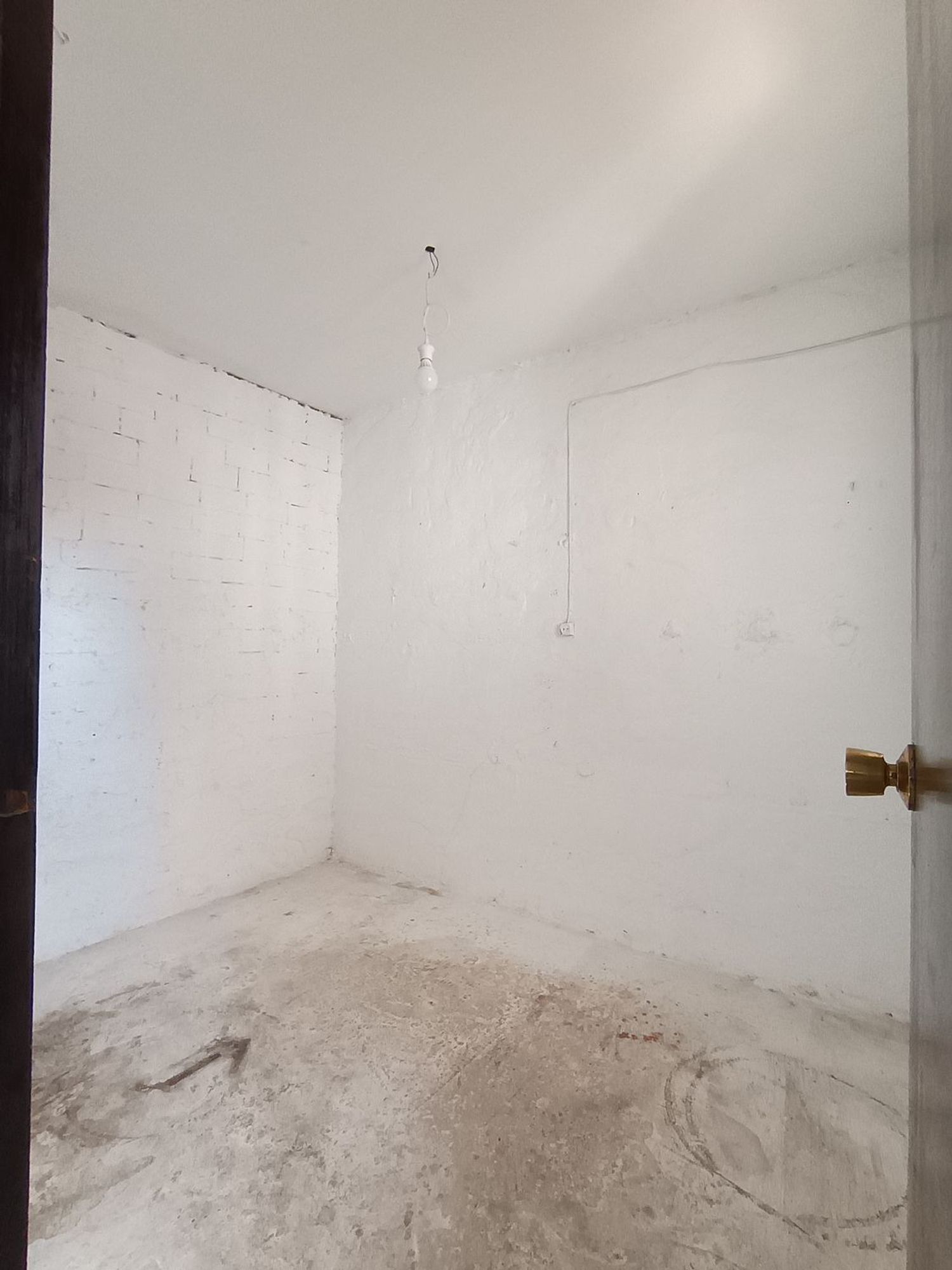 Casa independiente en calle Jesús de la Sentencia, 3 - Foto 5