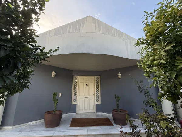 Casa o chalet independiente en Calle Arcángeles, 19, Cerrado de Calderón - Hacienda Paredes - Foto 4