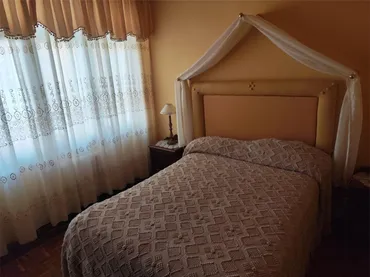 Casa adosada en  Rúa Rosalía de Castro Poeta 5 - Foto 20