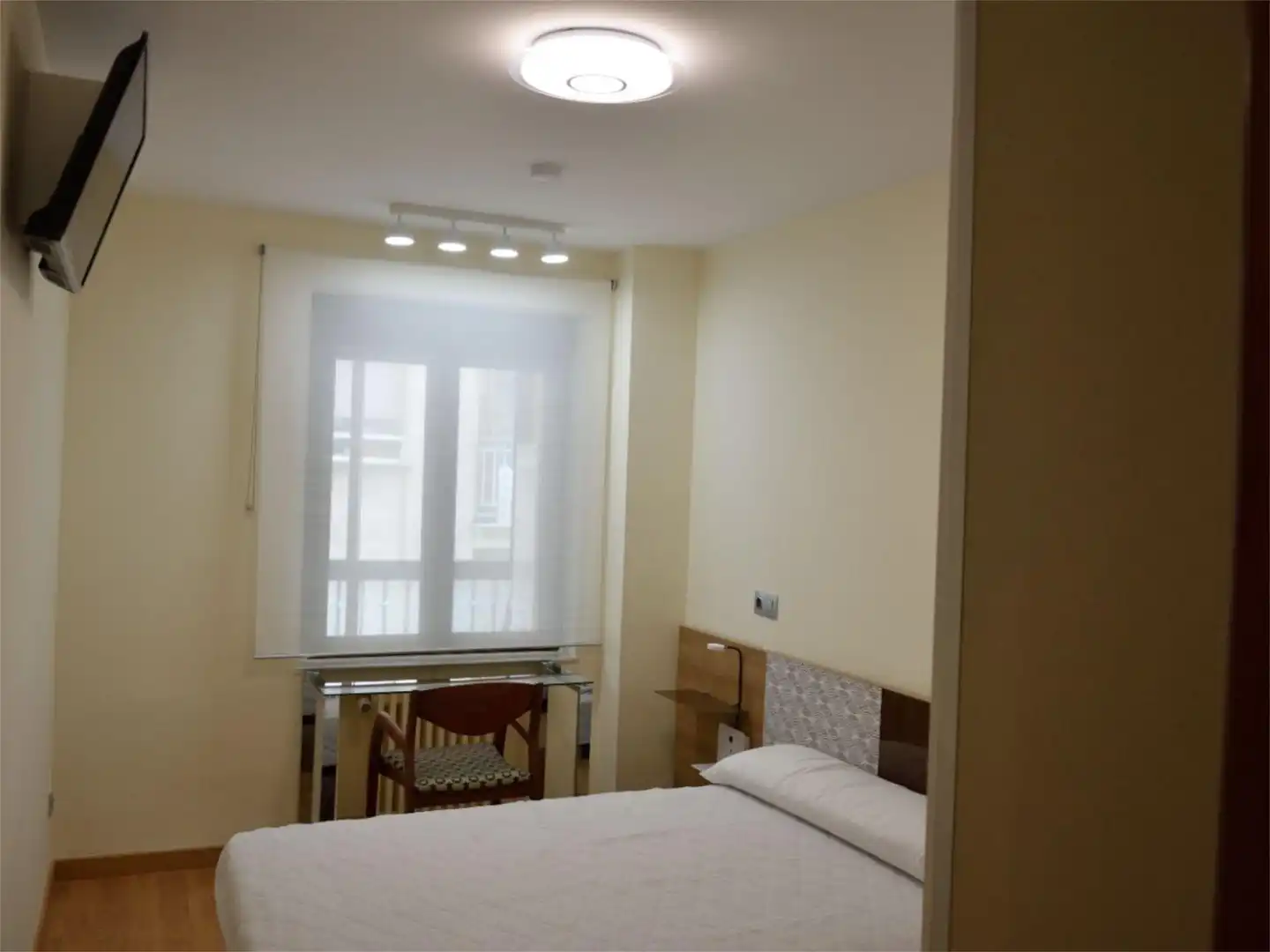 Piso en  Calle Abajo 18 - Foto 6