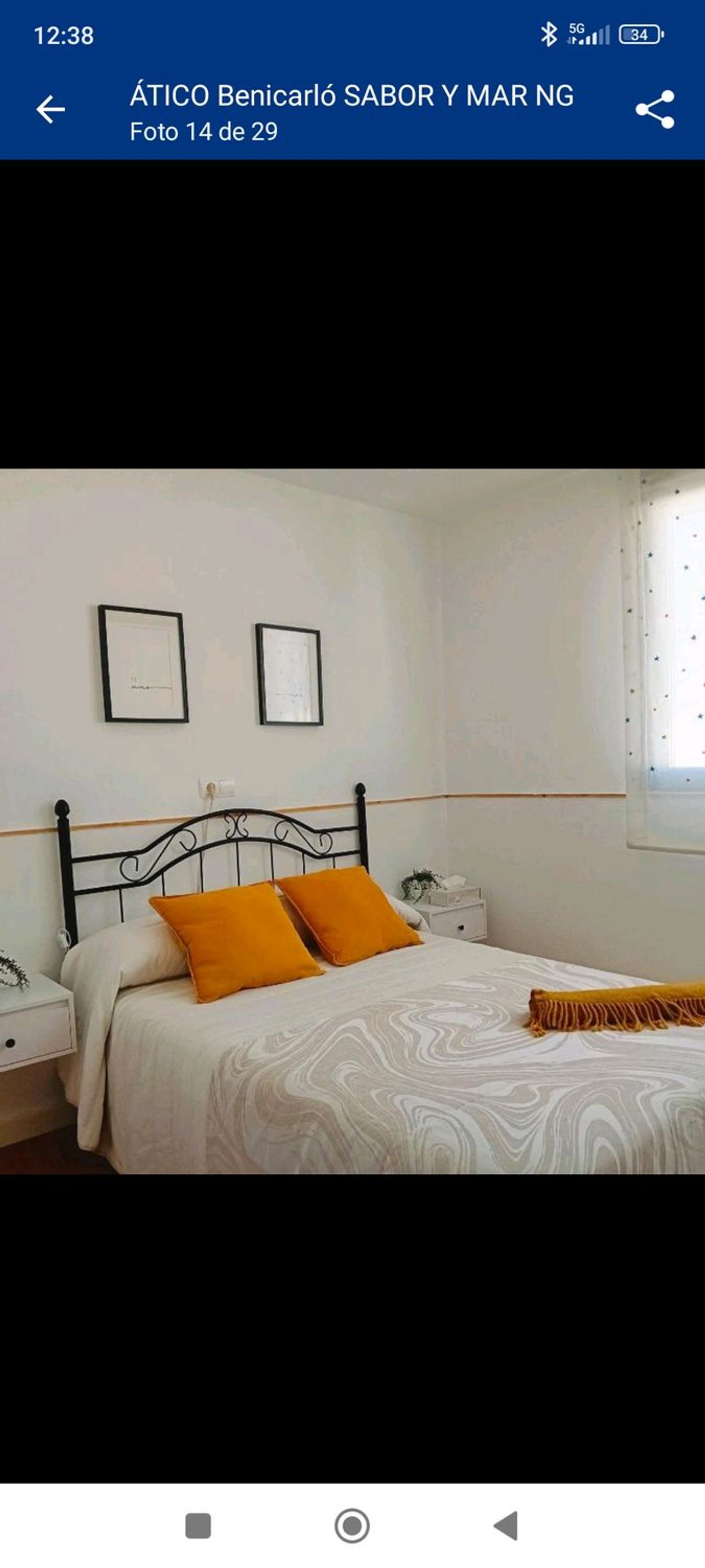 Dúplex en Calle del Ministre Bayarri, 6, Zona Pueblo, Zona Pueblo - Foto 16