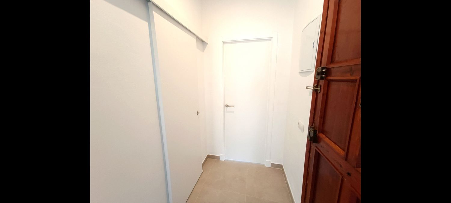 Ático en calle de Sant Ignasi, 20 - Foto 13