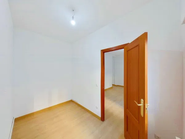 Piso en Almendrales, Madrid - Foto 11