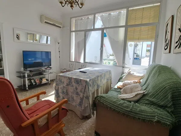 Casa o chalet independiente en Calle sabariego, 5 - Foto 4