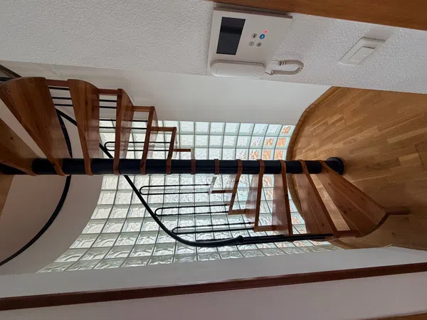 Dúplex en calle de Frederica Montseny, 38 -40 - Foto 5