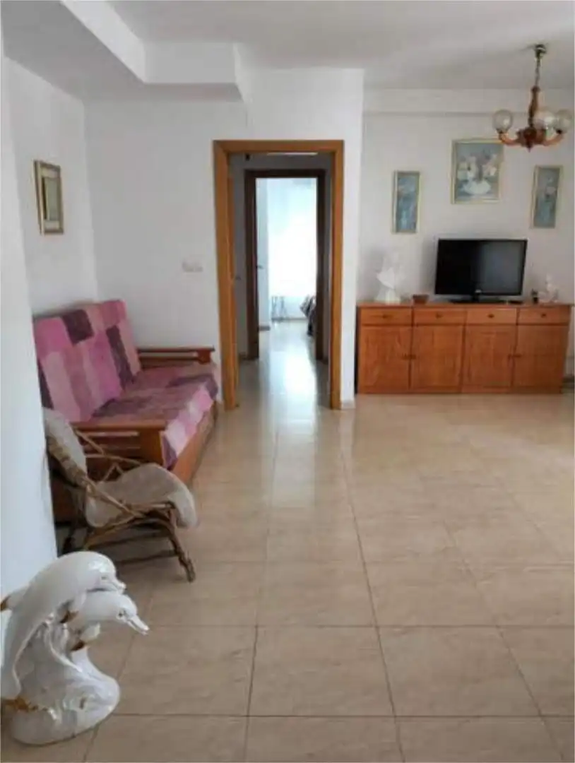 Piso en GRAU  GANDIA - Foto 7