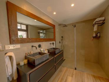 Chalet en Conil de la Frontera - Foto 14