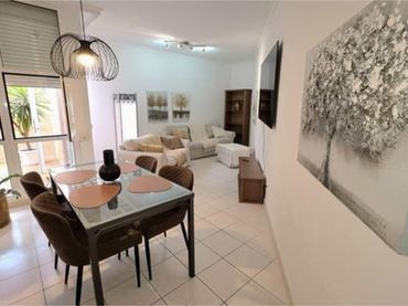 Piso en Las Canteras - Foto 3