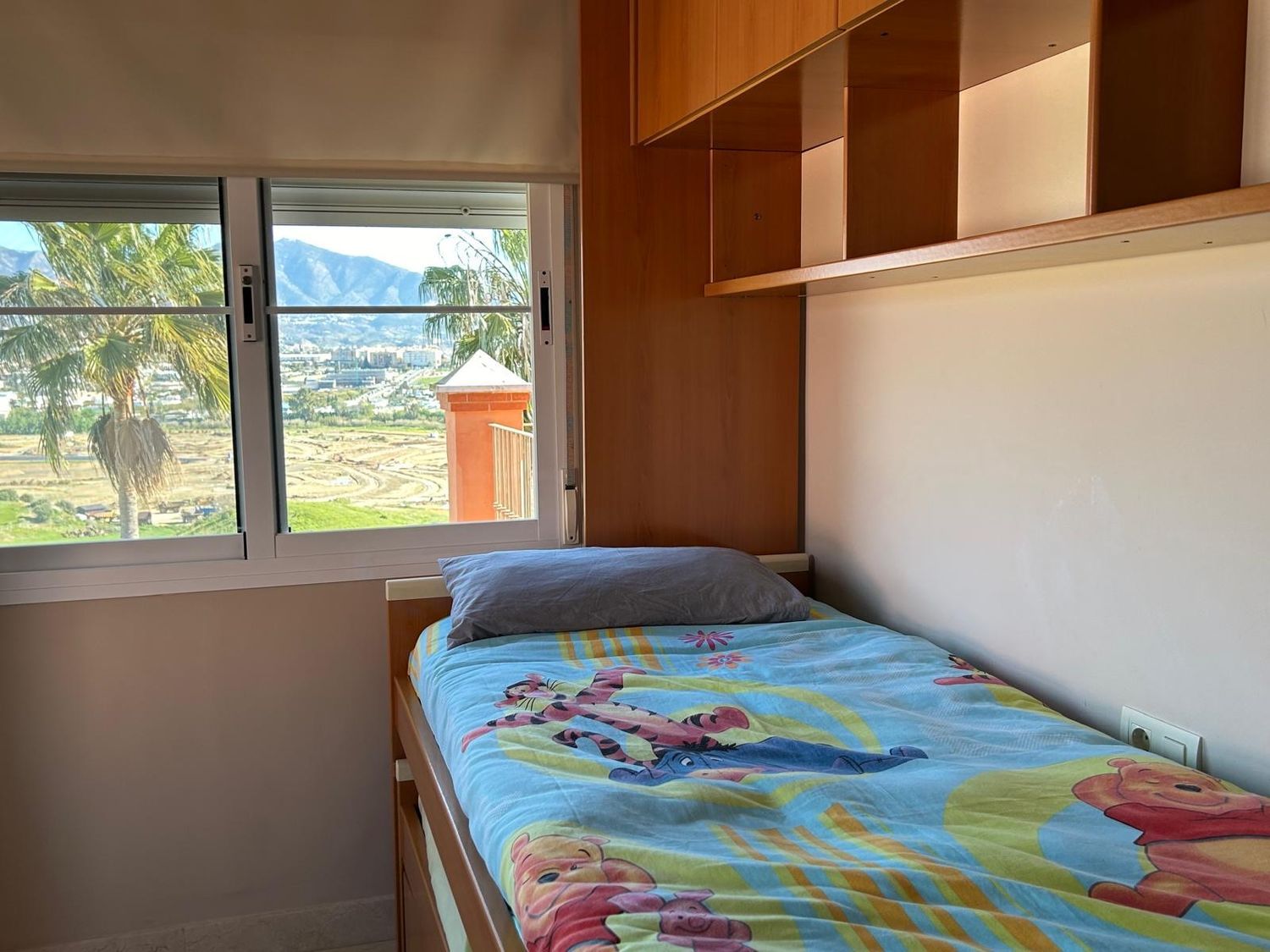 Casa independiente en calle Jardines del Águila s/n - Foto 26