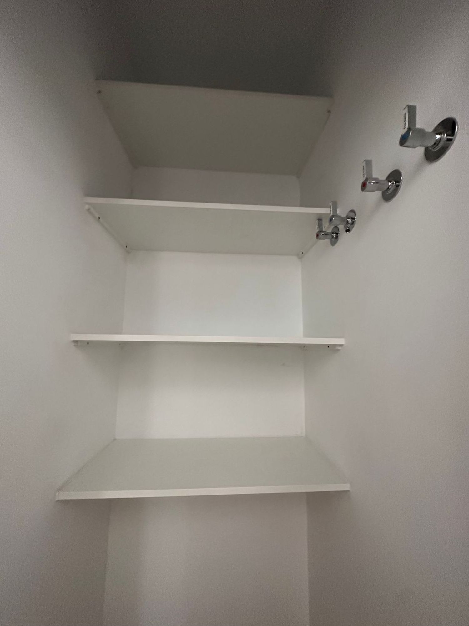 Casa independiente en calle la Asunción, 13 - Foto 5