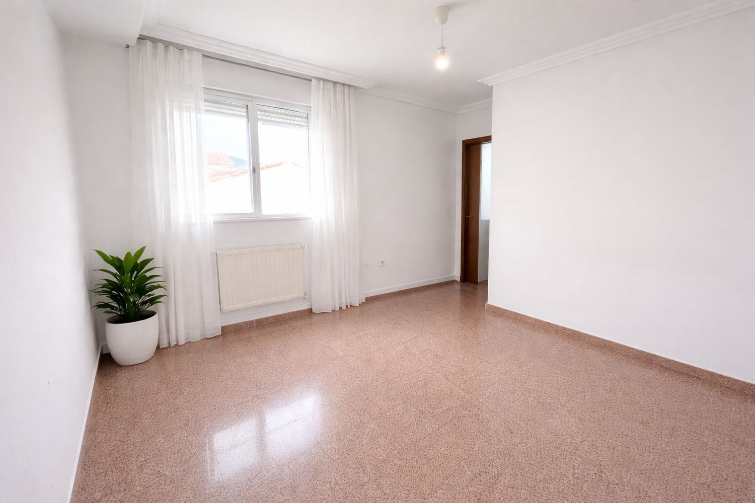 Dúplex en Calle Alfonso Sabio, 63 - Foto 12
