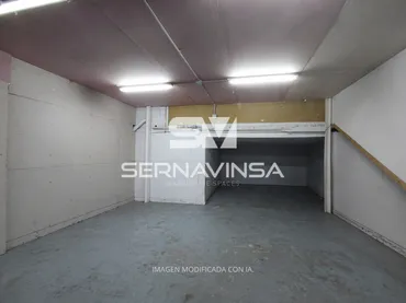 Local comercial en Sabadell - Foto 2